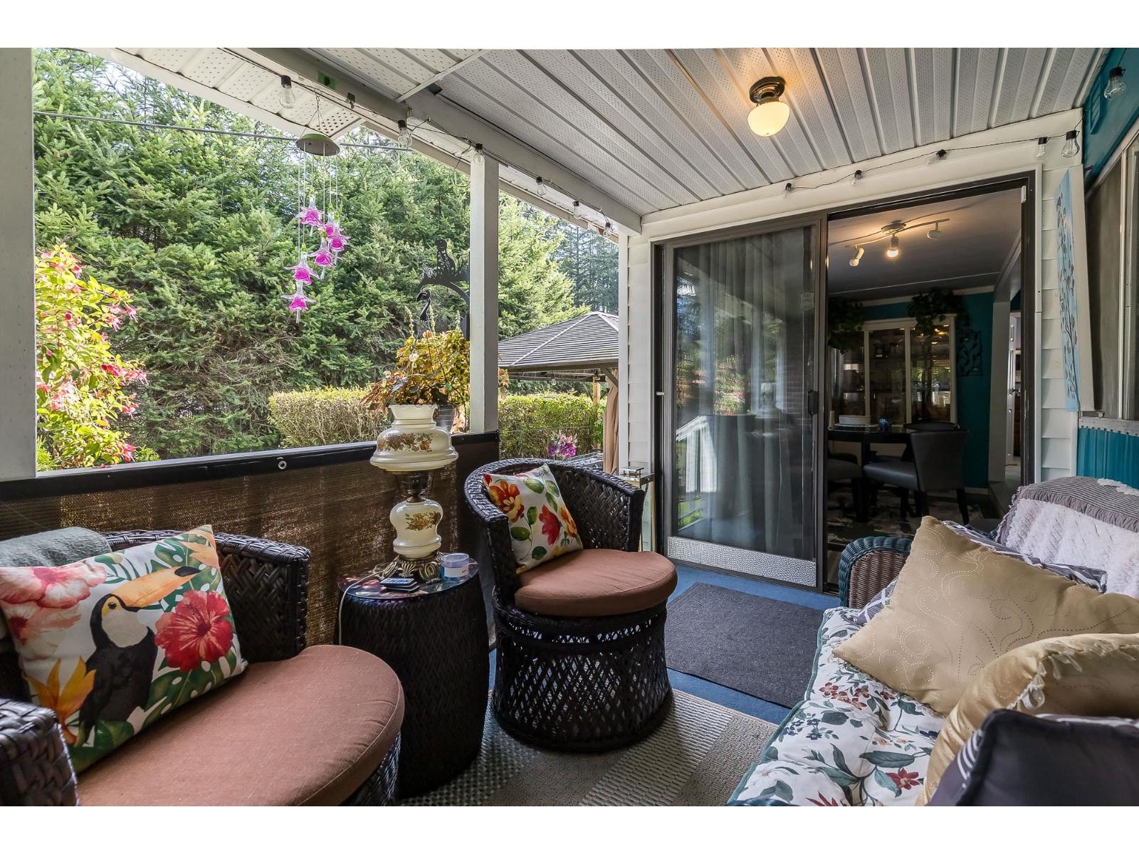 51 20071 24 Avenue, Langley, British Columbia  V2Z 2A9 - Photo 24 - R3112862