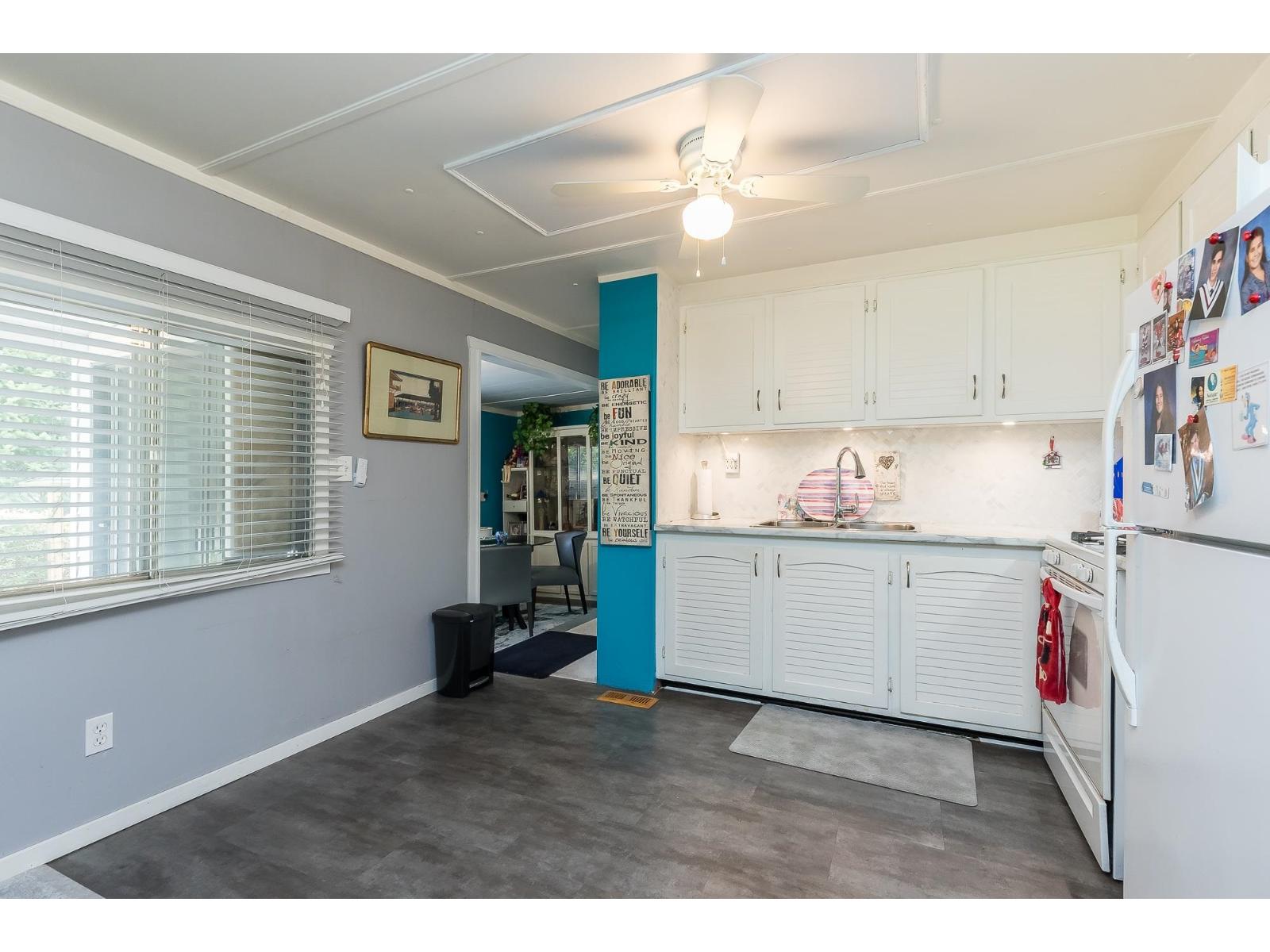 51 20071 24 Avenue, Langley, British Columbia  V2Z 2A9 - Photo 7 - R3112862