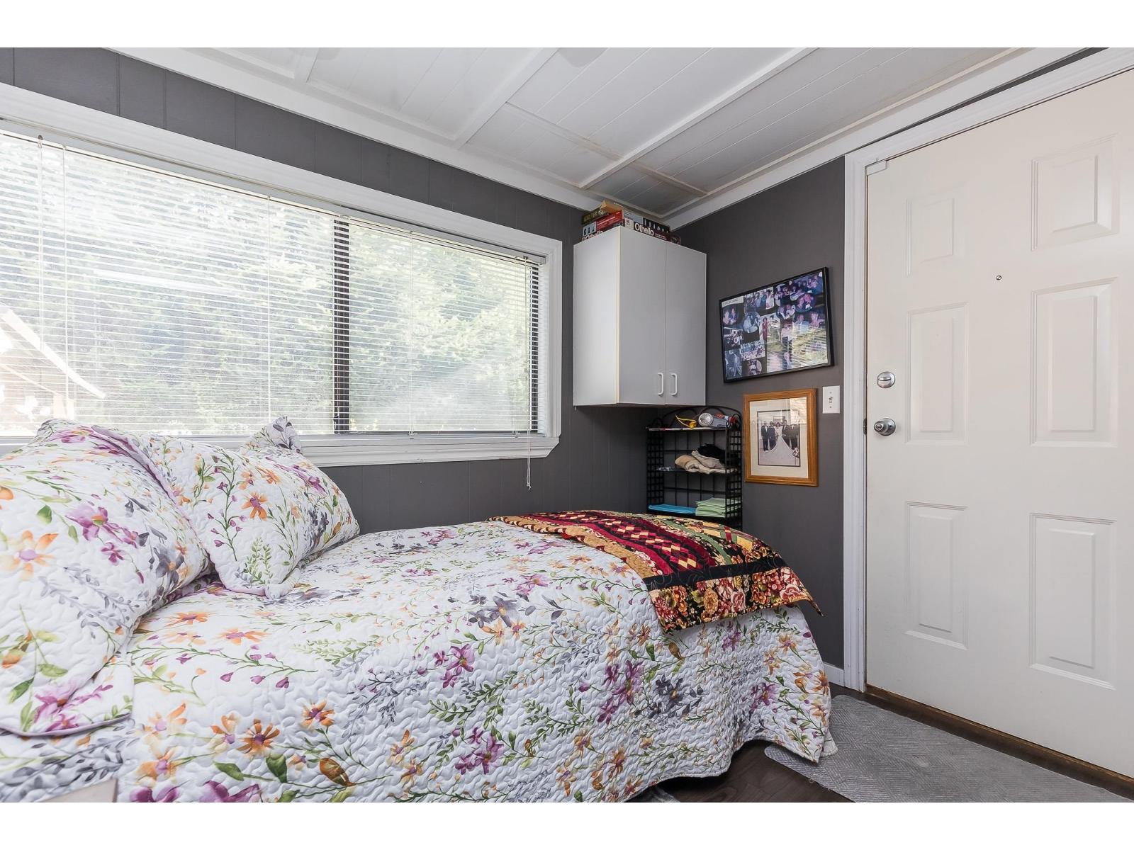 51 20071 24 Avenue, Langley, British Columbia  V2Z 2A9 - Photo 21 - R3112862