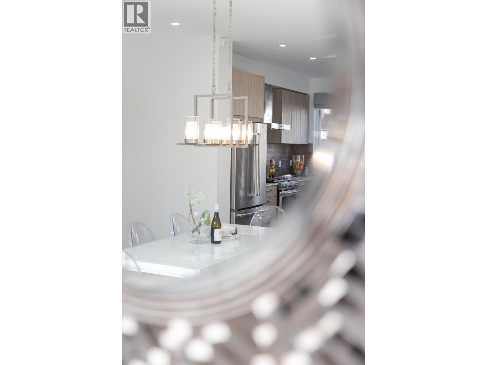 30 3597 Malsum Drive, North Vancouver, British Columbia  V7G 0B2 - Photo 36 - R3097881