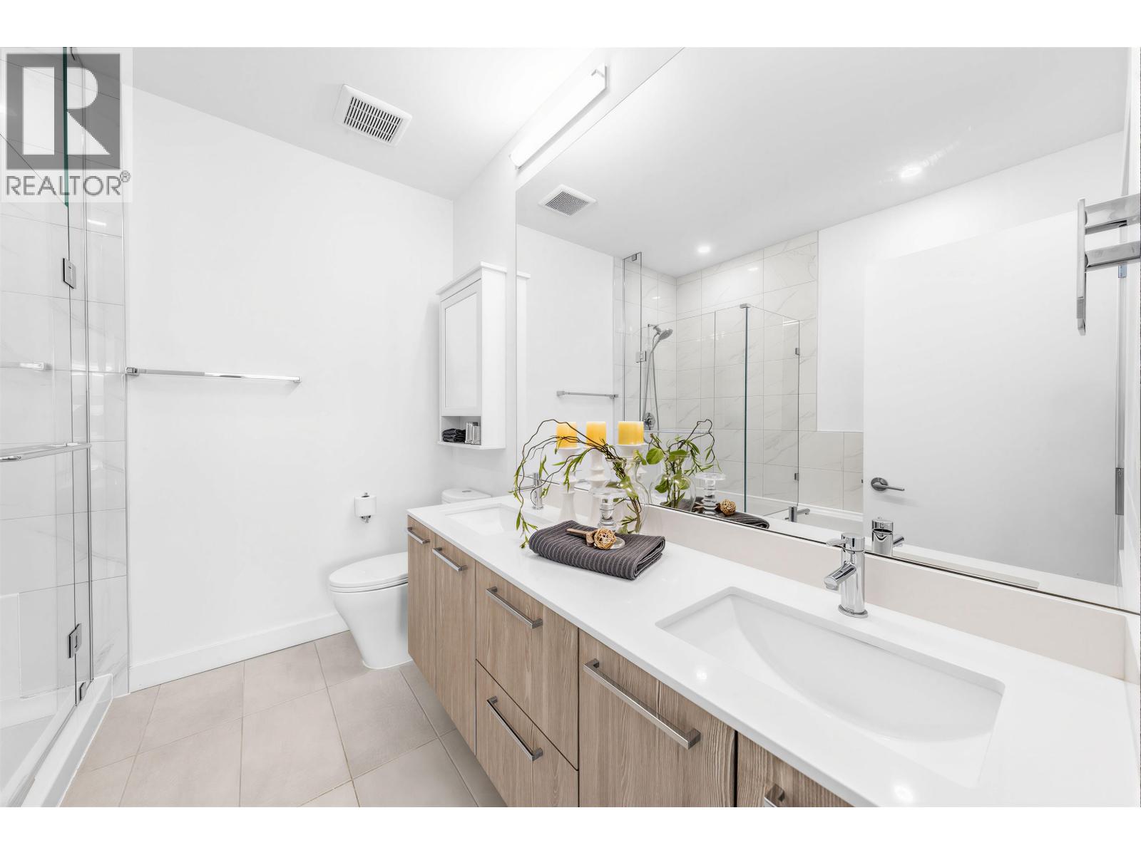 30 3597 Malsum Drive, North Vancouver, British Columbia  V7G 0B2 - Photo 19 - R3097881