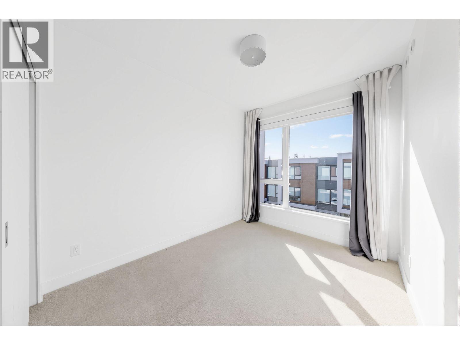 30 3597 Malsum Drive, North Vancouver, British Columbia  V7G 0B2 - Photo 24 - R3097881