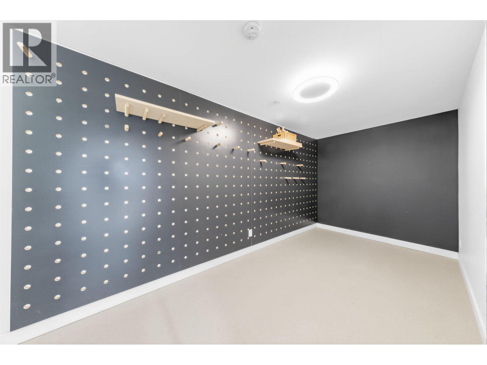 30 3597 Malsum Drive, North Vancouver, British Columbia  V7G 0B2 - Photo 28 - R3097881