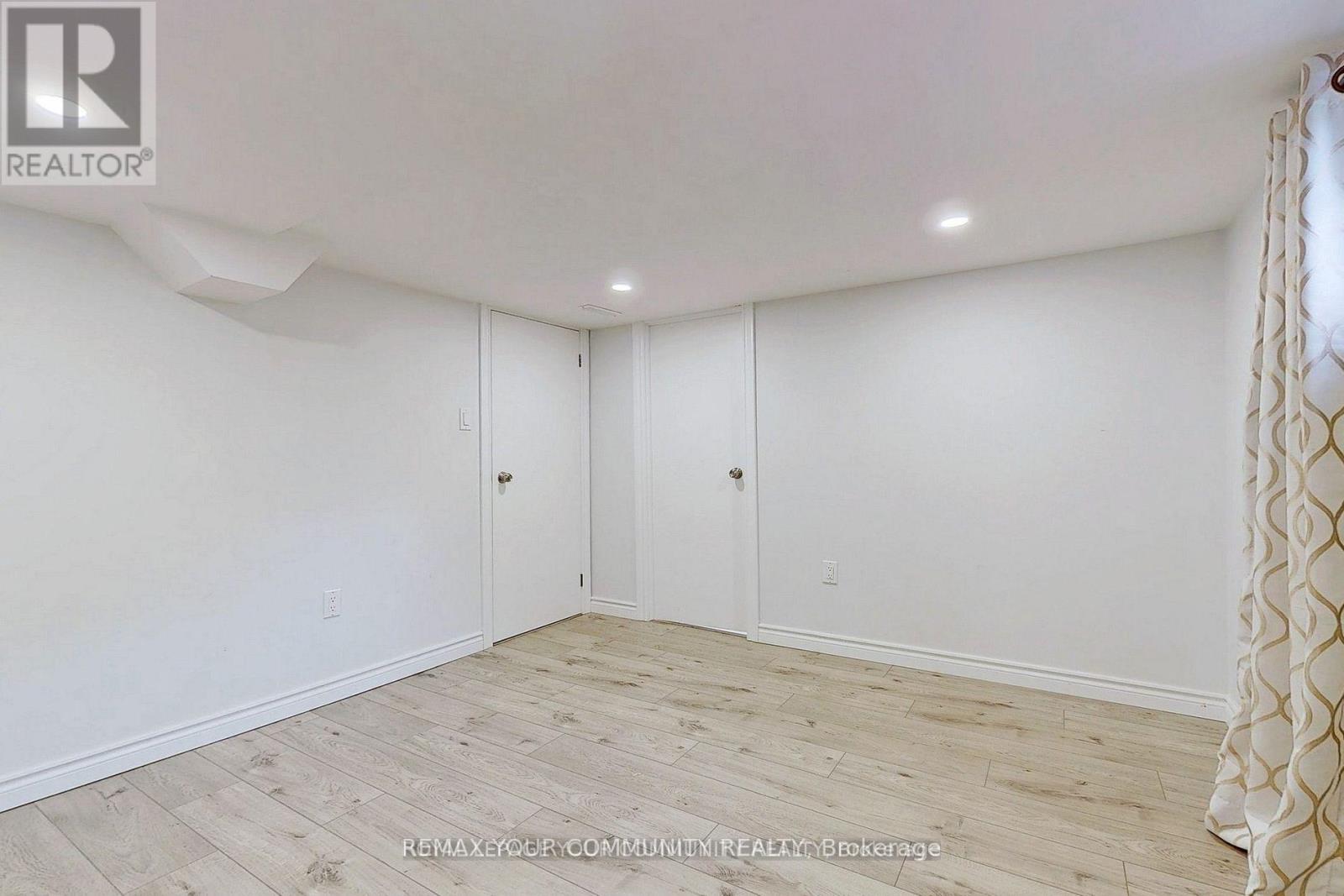 107 Temperance Street, Aurora, Ontario  L4G 2R1 - Photo 13 - N13014220