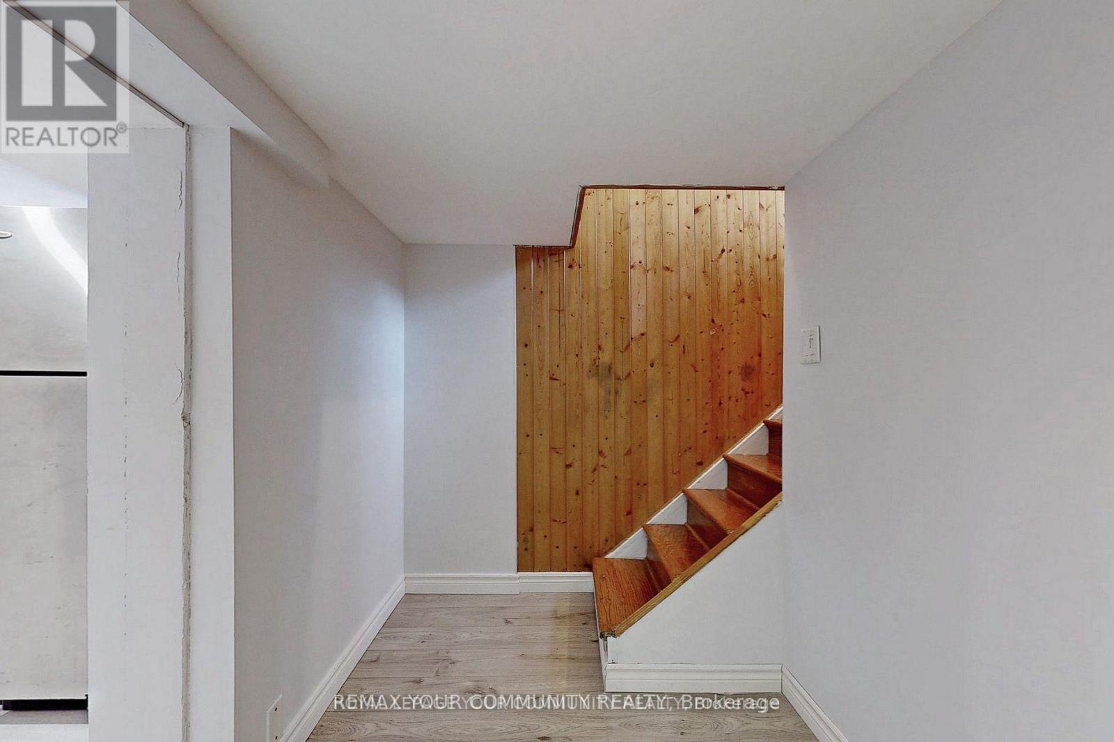 107 Temperance Street, Aurora, Ontario  L4G 2R1 - Photo 19 - N13014220