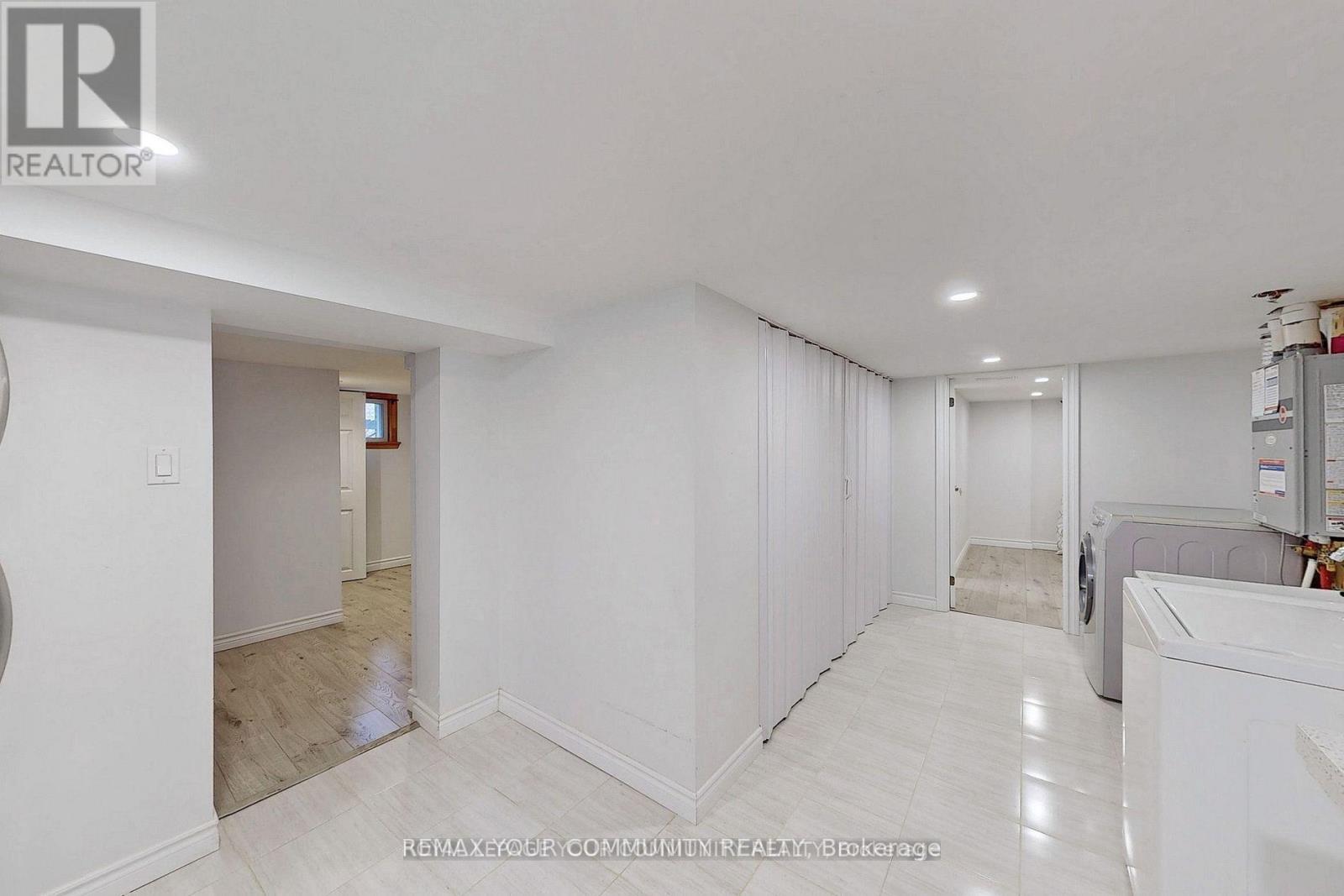 107 Temperance Street, Aurora, Ontario  L4G 2R1 - Photo 9 - N13014220