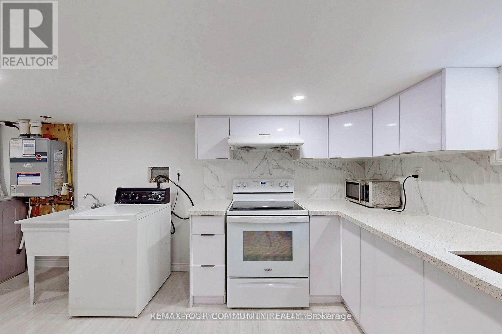 107 Temperance Street, Aurora, Ontario  L4G 2R1 - Photo 7 - N13014220