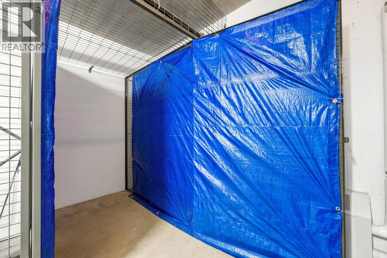 303 255 W 1st Street, North Vancouver, British Columbia  V7M 3G8 - Photo 19 - R3112705