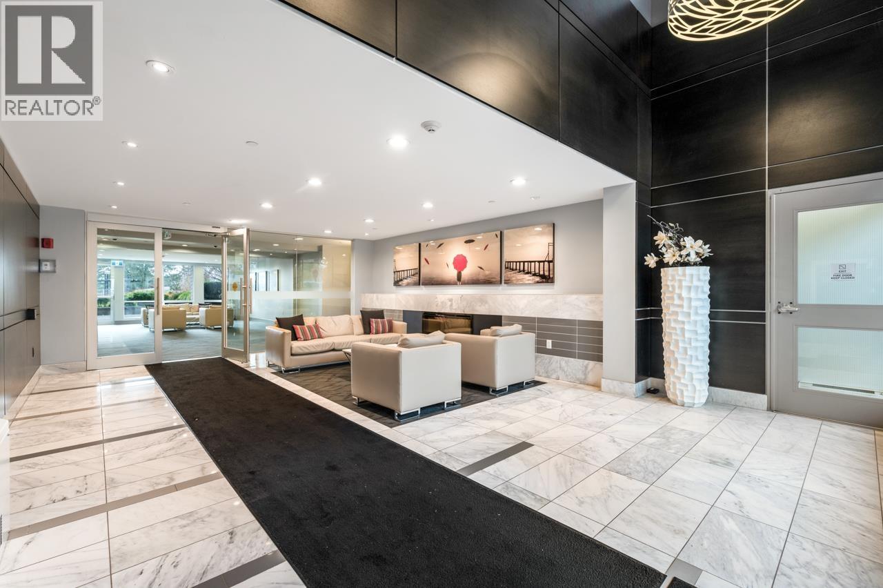 303 255 W 1st Street, North Vancouver, British Columbia  V7M 3G8 - Photo 17 - R3112705