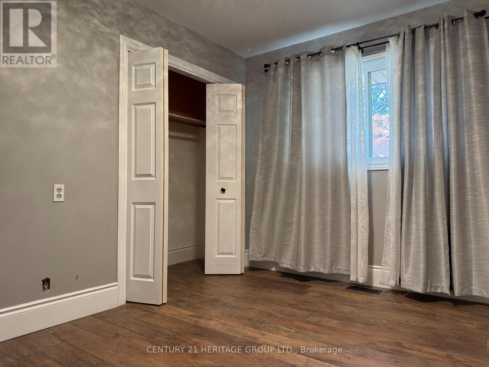 508 Greenfield Avenue, Kitchener, Ontario  N2C 1G2 - Photo 10 - X13014286