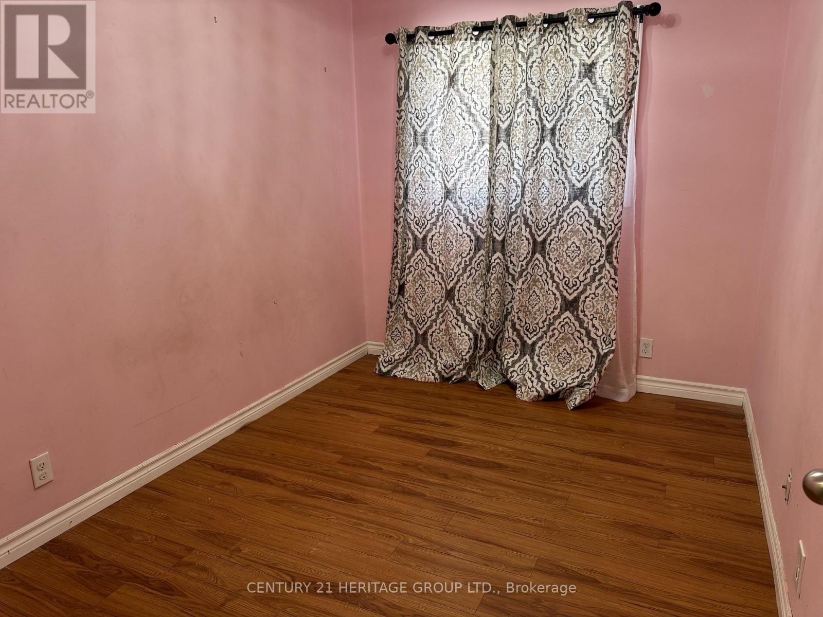 508 Greenfield Avenue, Kitchener, Ontario  N2C 1G2 - Photo 11 - X13014286