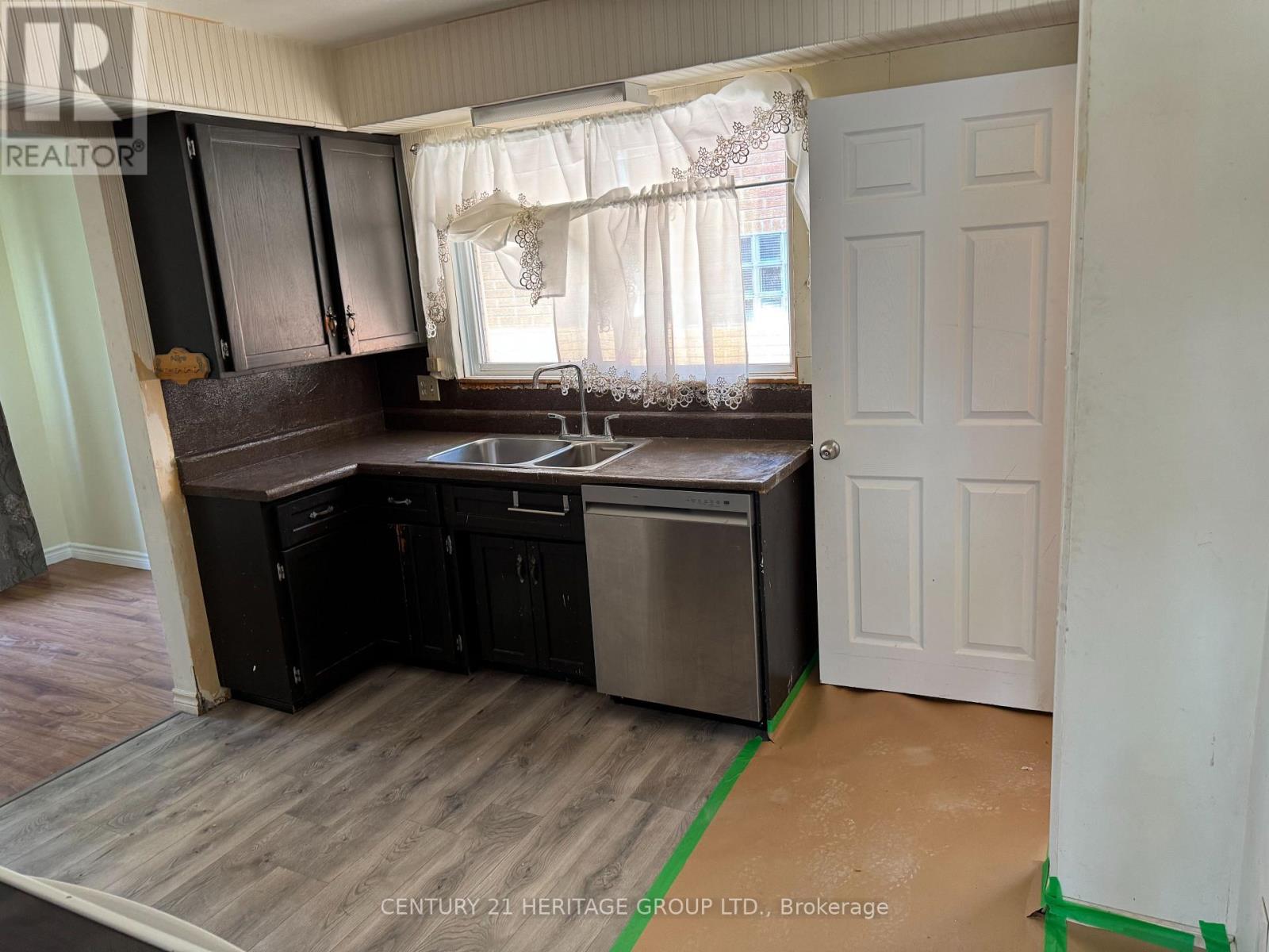 508 Greenfield Avenue, Kitchener, Ontario  N2C 1G2 - Photo 13 - X13014286