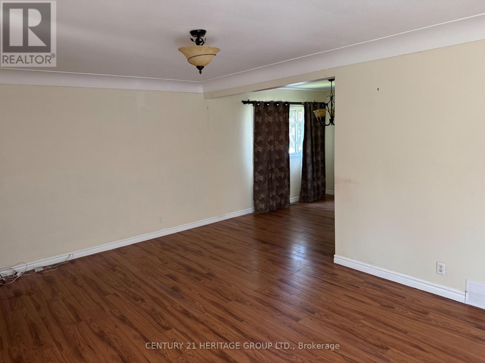 508 Greenfield Avenue, Kitchener, Ontario  N2C 1G2 - Photo 14 - X13014286