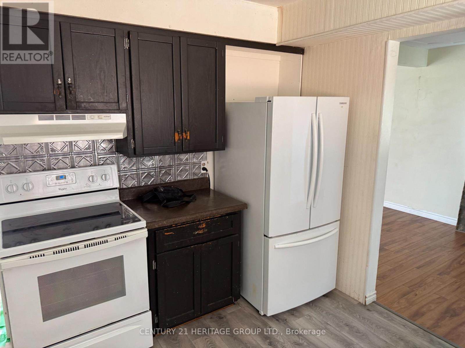 508 Greenfield Avenue, Kitchener, Ontario  N2C 1G2 - Photo 15 - X13014286