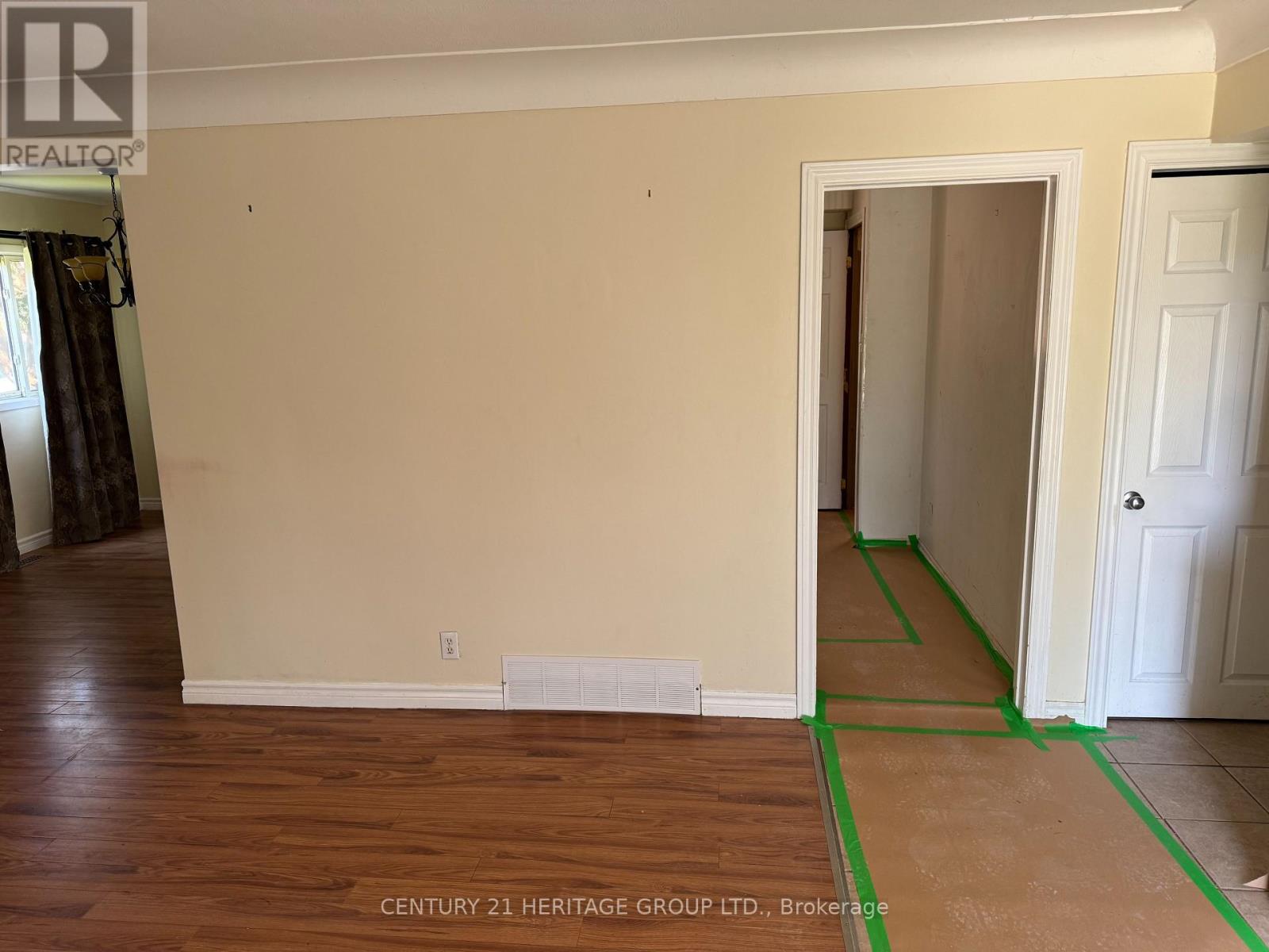 508 Greenfield Avenue, Kitchener, Ontario  N2C 1G2 - Photo 16 - X13014286