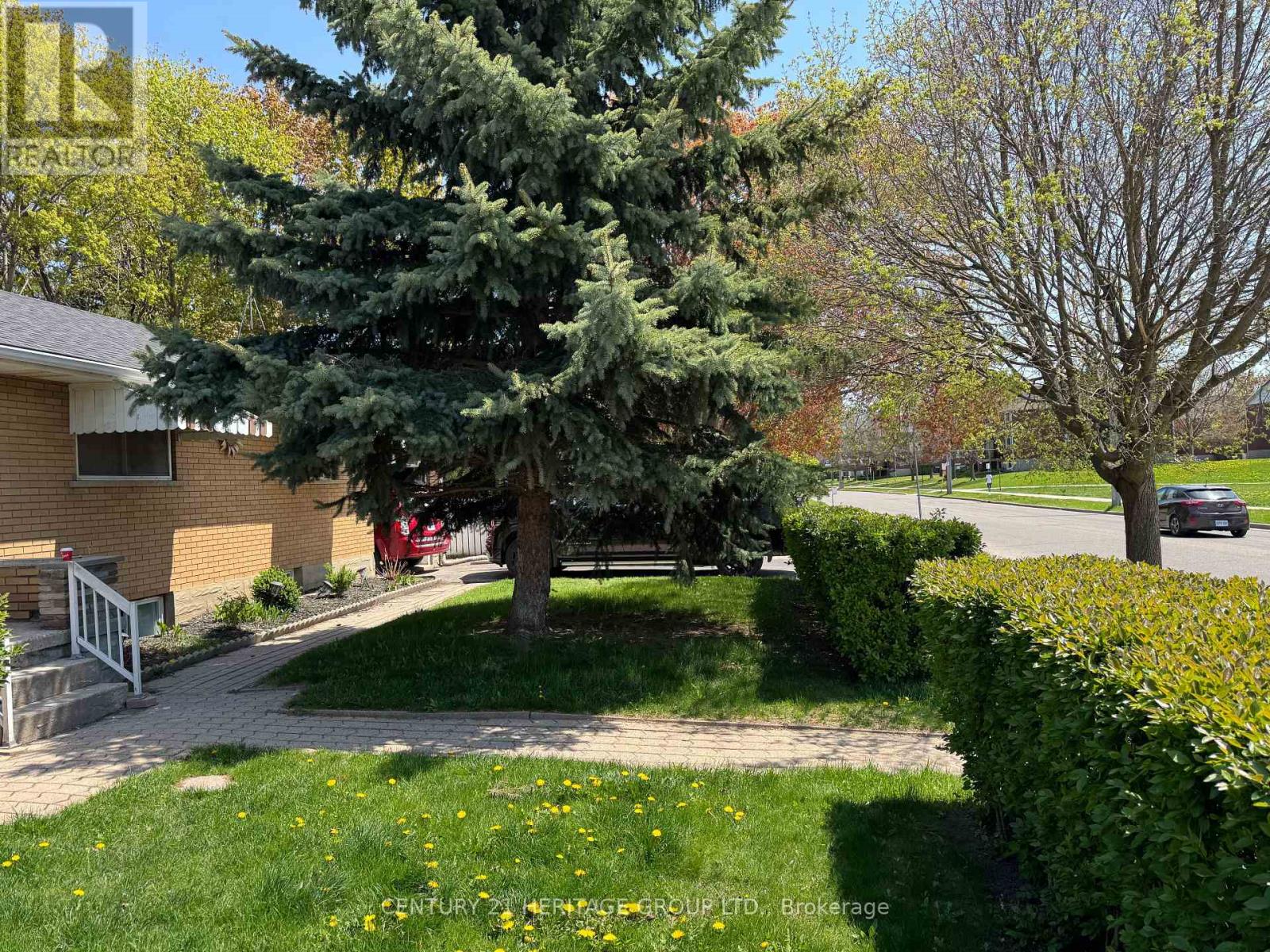 508 Greenfield Avenue, Kitchener, Ontario  N2C 1G2 - Photo 3 - X13014286