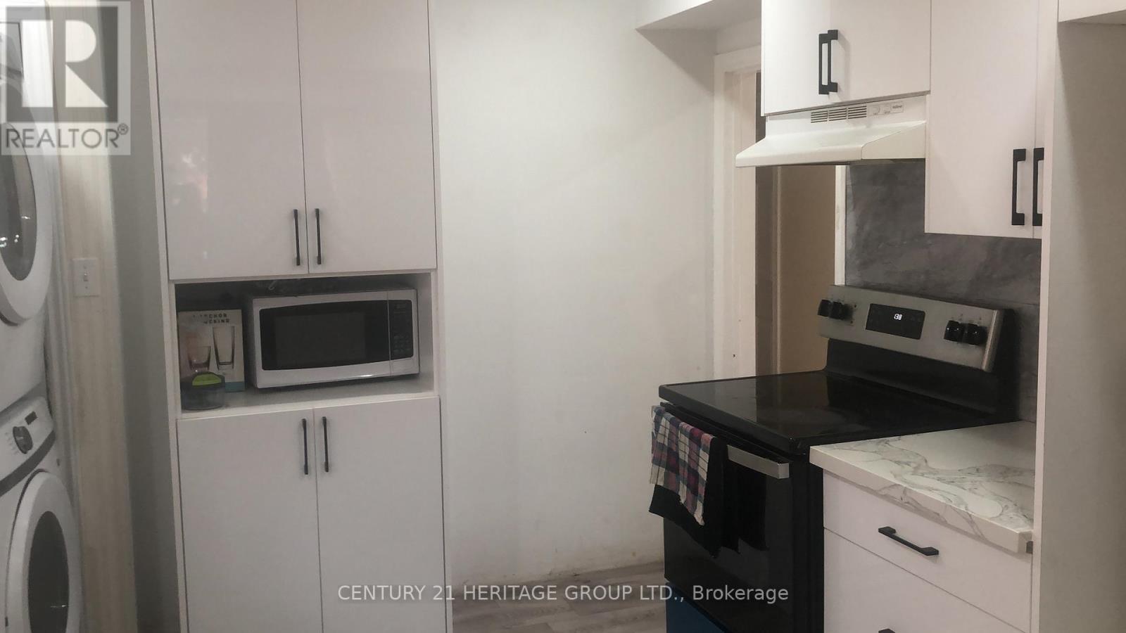 508 Greenfield Avenue, Kitchener, Ontario  N2C 1G2 - Photo 5 - X13014286