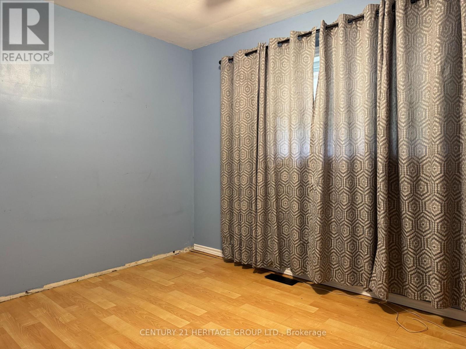 508 Greenfield Avenue, Kitchener, Ontario  N2C 1G2 - Photo 9 - X13014286