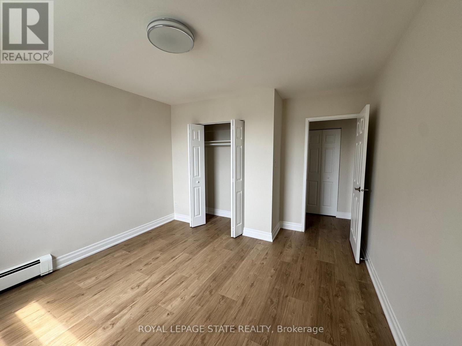 305 - 105 Tia Drive, Hamilton, Ontario  L8H 2N8 - Photo 10 - X13014296