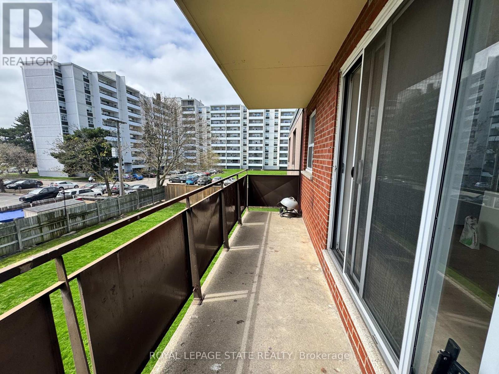 305 - 105 Tia Drive, Hamilton, Ontario  L8H 2N8 - Photo 12 - X13014296