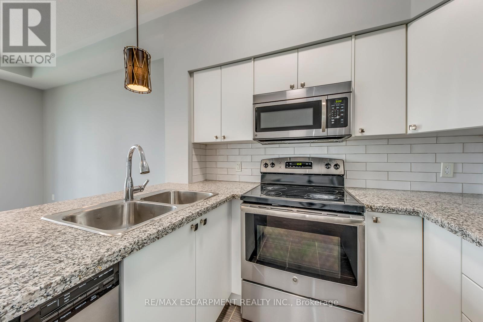 905 - 112 King Street E, Hamilton, Ontario  L8N 1A8 - Photo 14 - X13014330