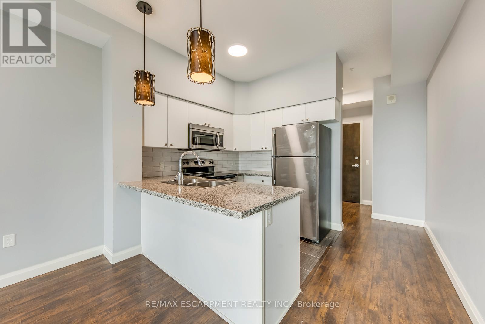 905 - 112 King Street E, Hamilton, Ontario  L8N 1A8 - Photo 17 - X13014330