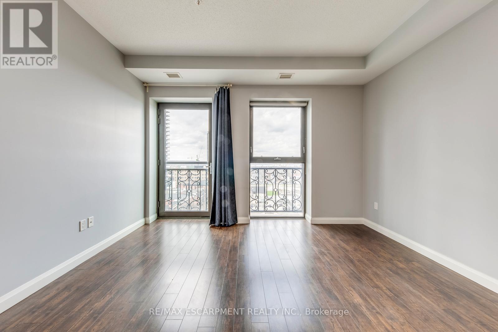 905 - 112 King Street E, Hamilton, Ontario  L8N 1A8 - Photo 18 - X13014330