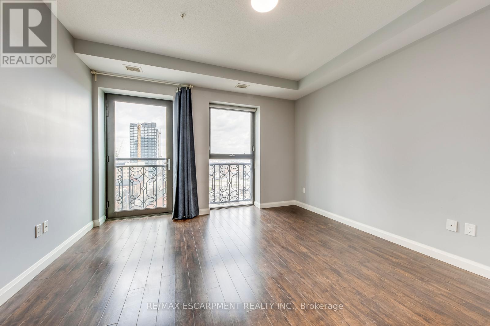 905 - 112 King Street E, Hamilton, Ontario  L8N 1A8 - Photo 19 - X13014330