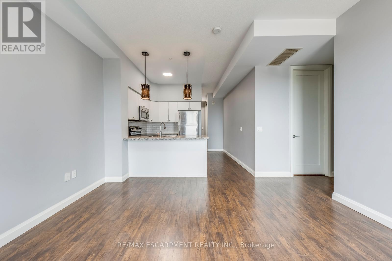 905 - 112 King Street E, Hamilton, Ontario  L8N 1A8 - Photo 21 - X13014330