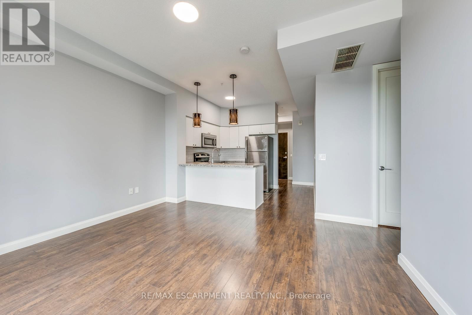 905 - 112 King Street E, Hamilton, Ontario  L8N 1A8 - Photo 22 - X13014330