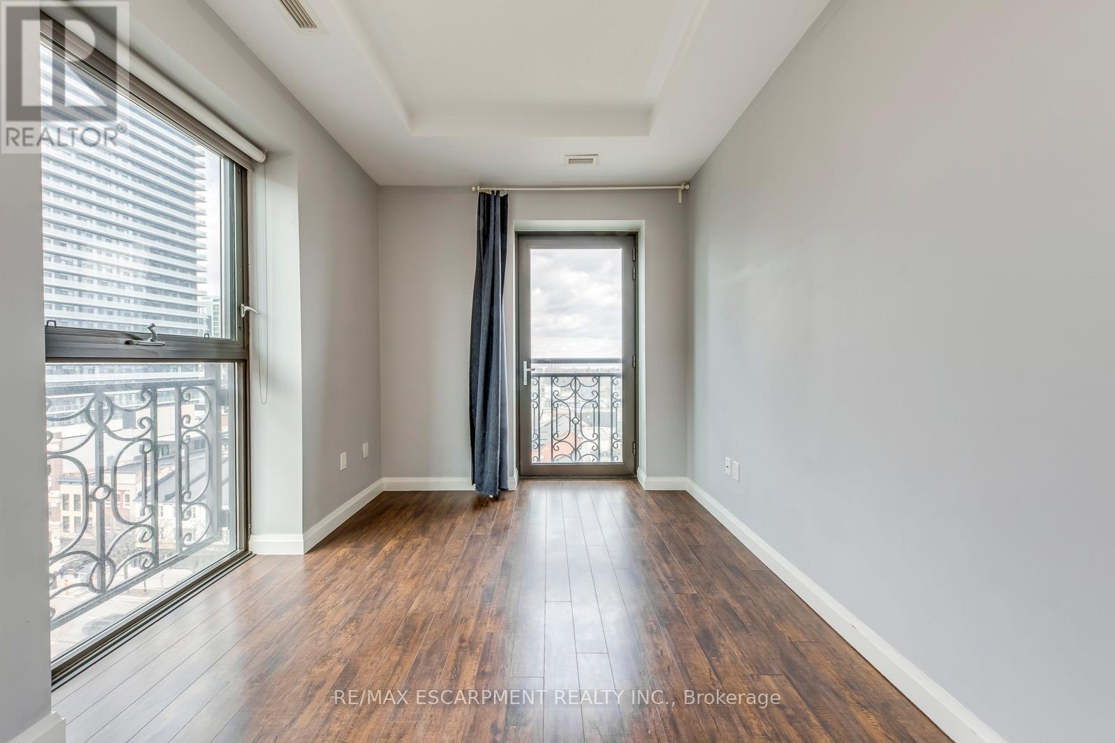 905 - 112 King Street E, Hamilton, Ontario  L8N 1A8 - Photo 23 - X13014330