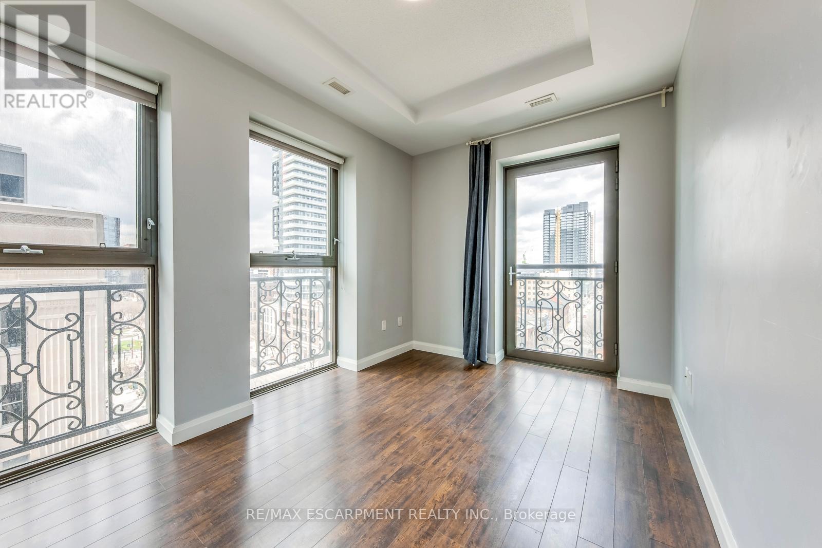 905 - 112 King Street E, Hamilton, Ontario  L8N 1A8 - Photo 24 - X13014330