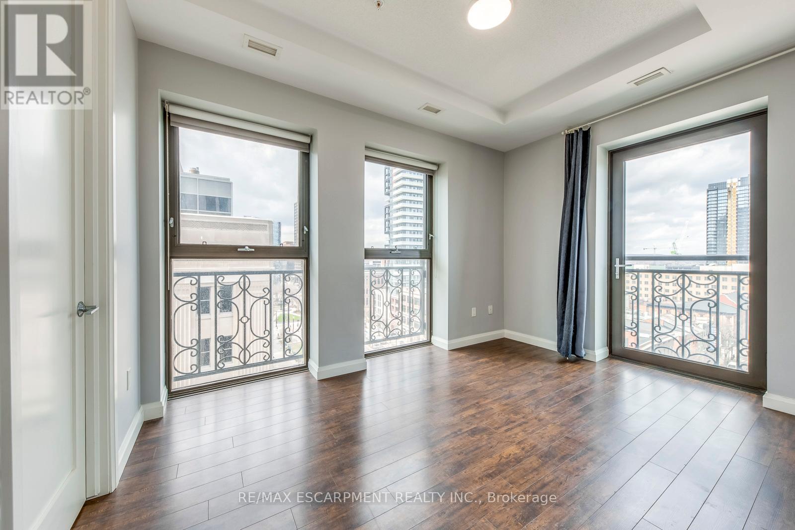 905 - 112 King Street E, Hamilton, Ontario  L8N 1A8 - Photo 25 - X13014330