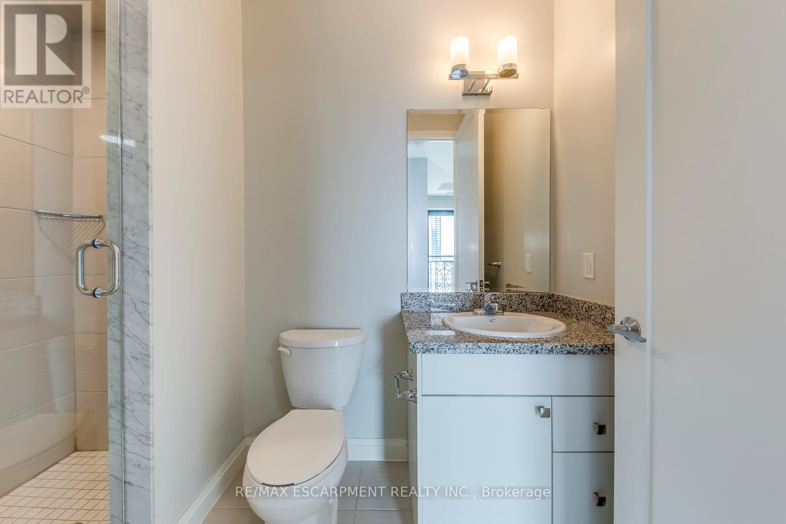 905 - 112 King Street E, Hamilton, Ontario  L8N 1A8 - Photo 28 - X13014330