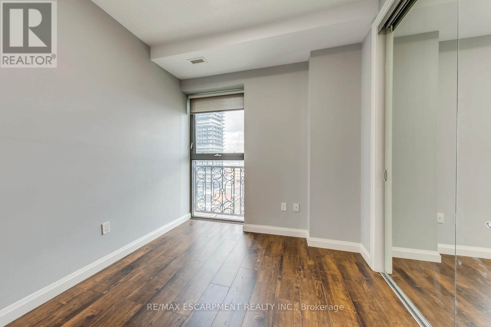 905 - 112 King Street E, Hamilton, Ontario  L8N 1A8 - Photo 29 - X13014330