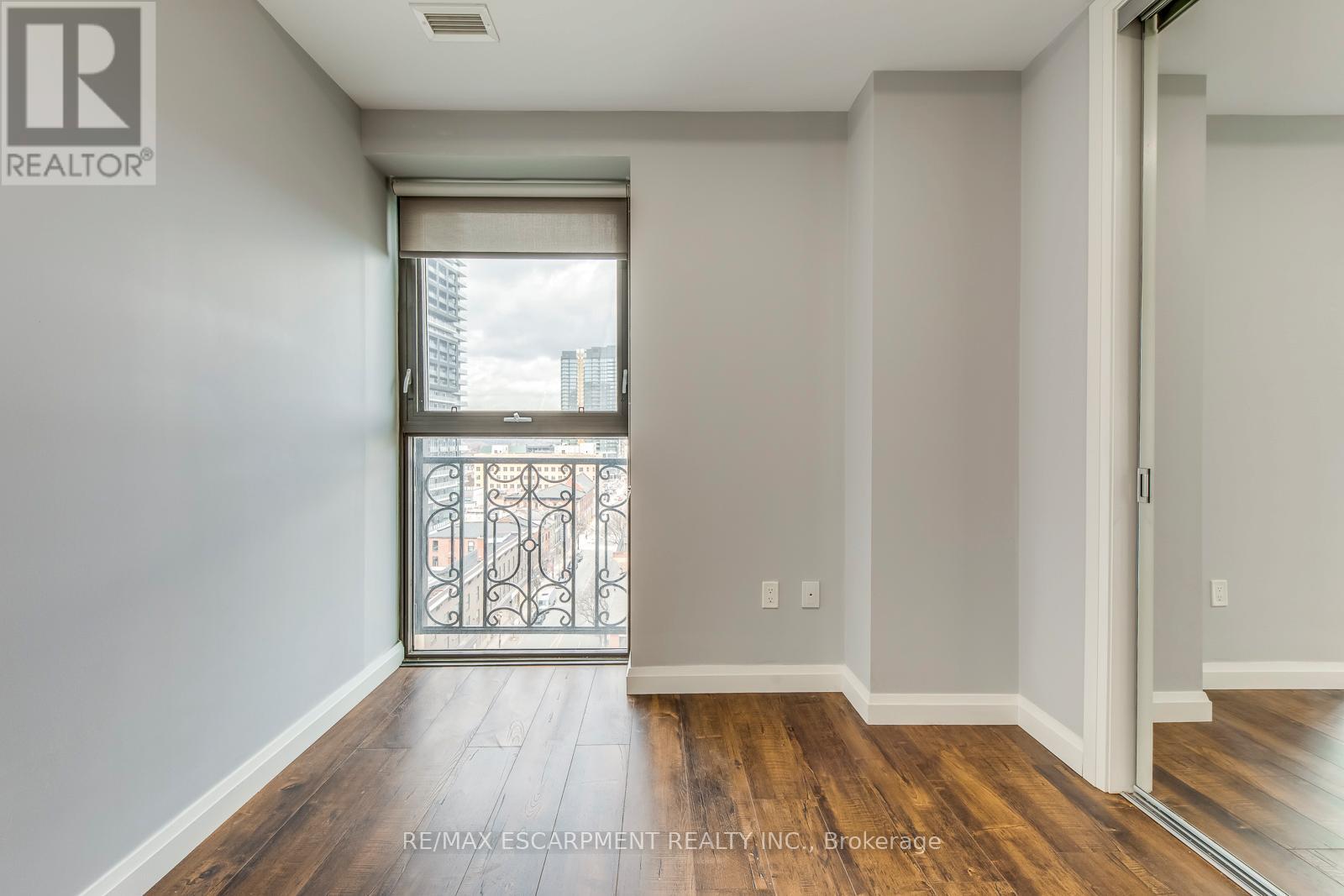 905 - 112 King Street E, Hamilton, Ontario  L8N 1A8 - Photo 30 - X13014330