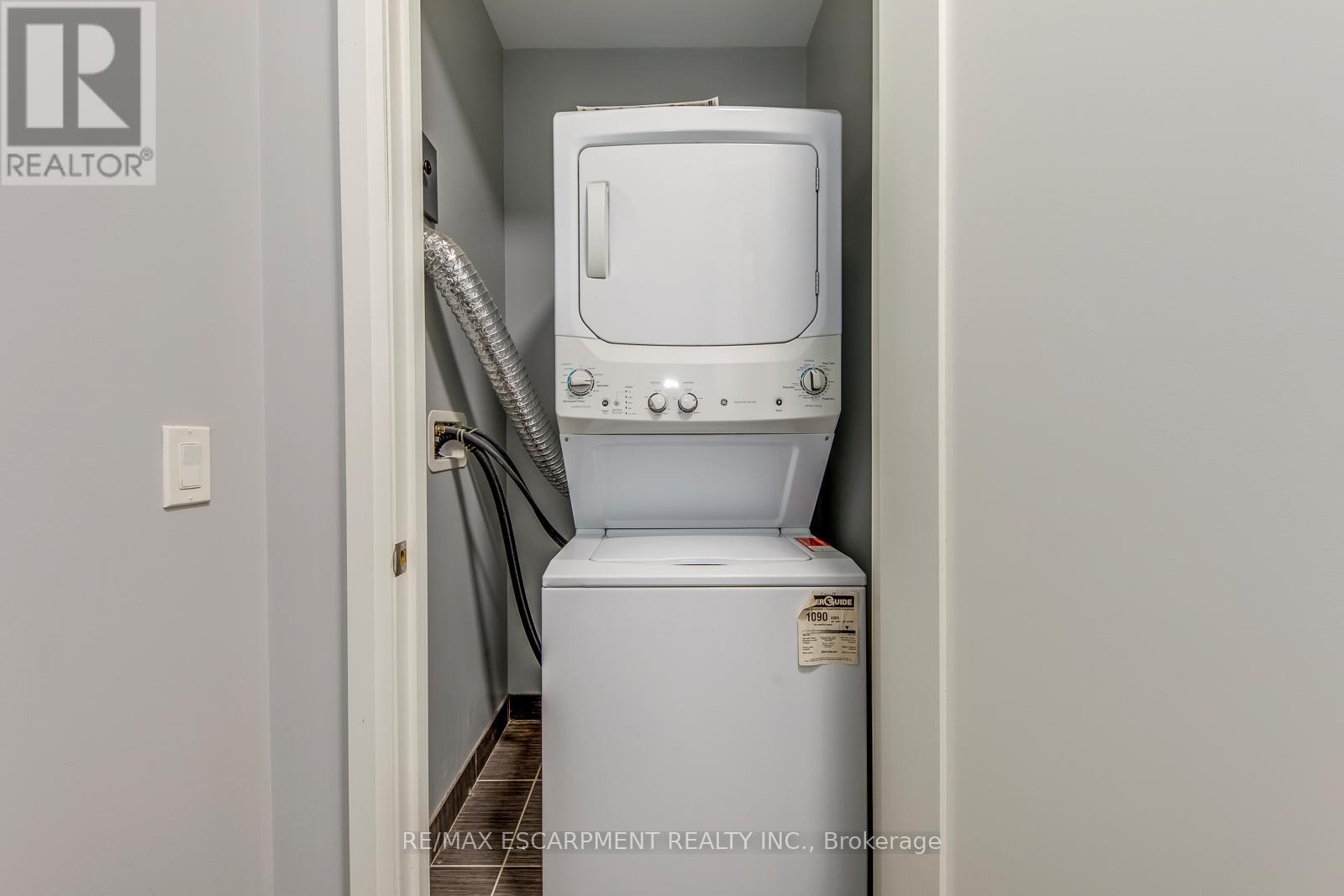 905 - 112 King Street E, Hamilton, Ontario  L8N 1A8 - Photo 32 - X13014330