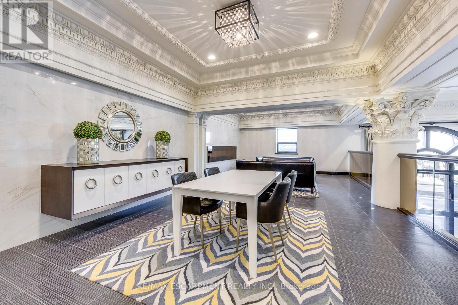 905 - 112 King Street E, Hamilton, Ontario  L8N 1A8 - Photo 34 - X13014330