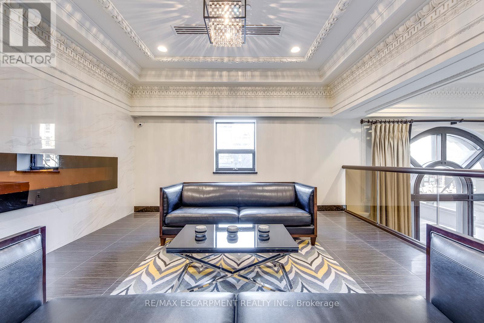 905 - 112 King Street E, Hamilton, Ontario  L8N 1A8 - Photo 35 - X13014330