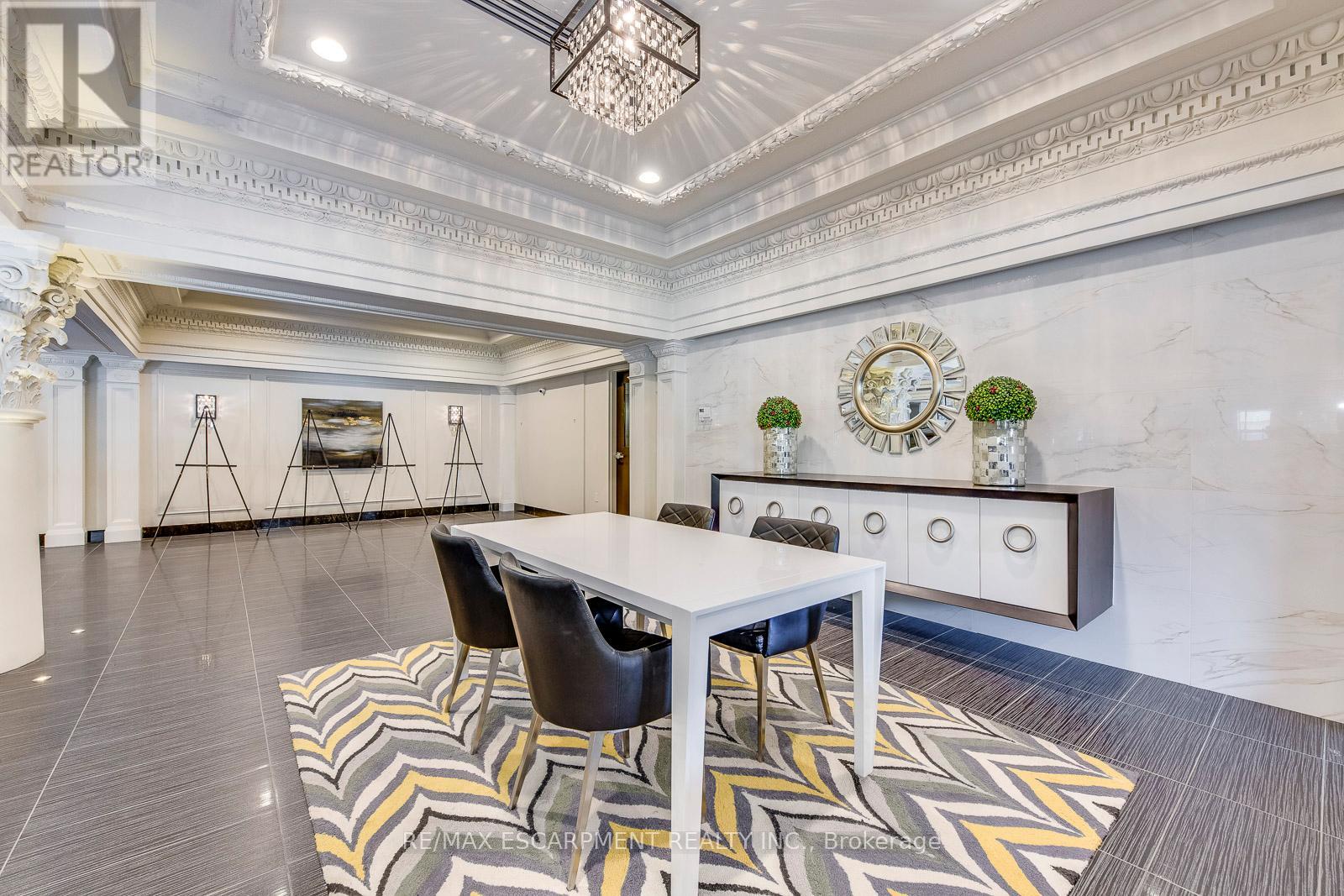 905 - 112 King Street E, Hamilton, Ontario  L8N 1A8 - Photo 36 - X13014330