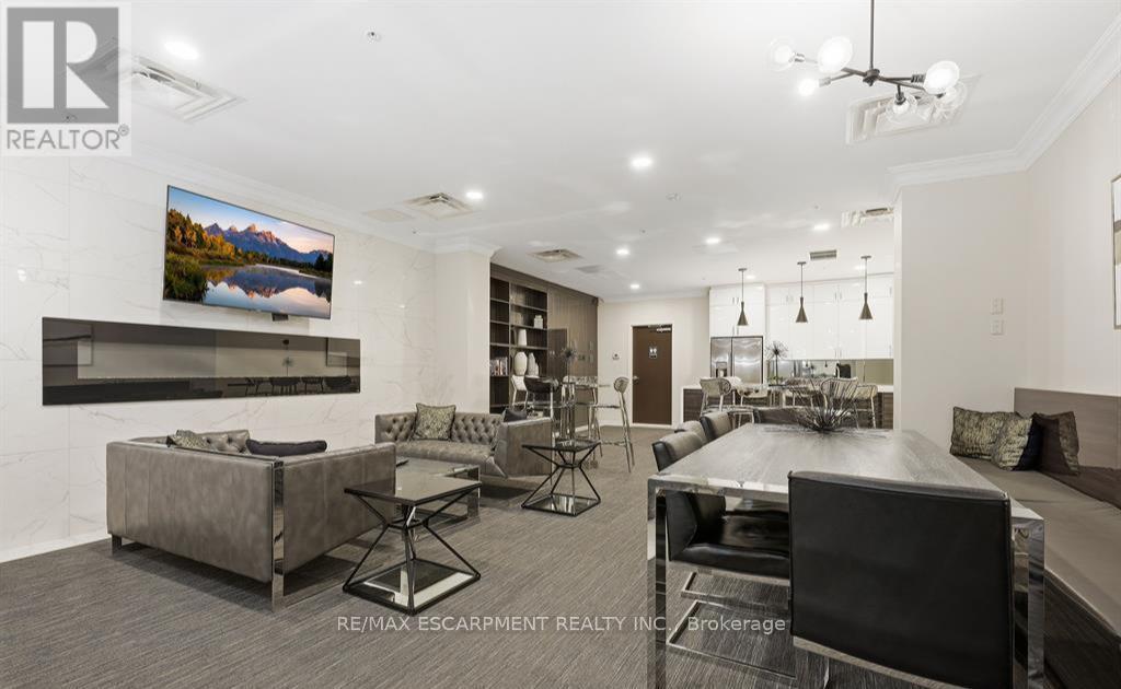 905 - 112 King Street E, Hamilton, Ontario  L8N 1A8 - Photo 39 - X13014330