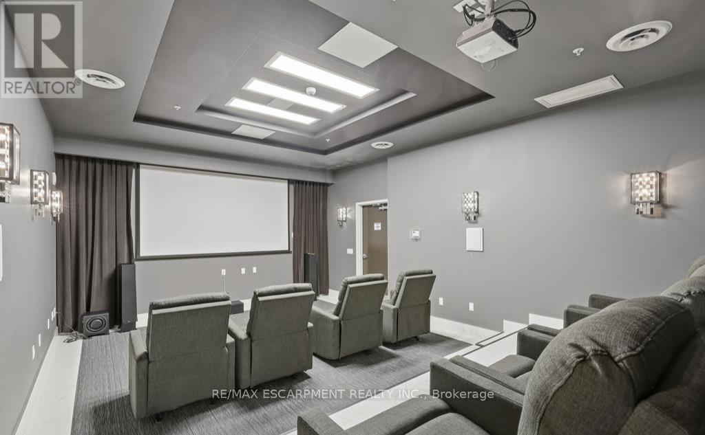 905 - 112 King Street E, Hamilton, Ontario  L8N 1A8 - Photo 41 - X13014330