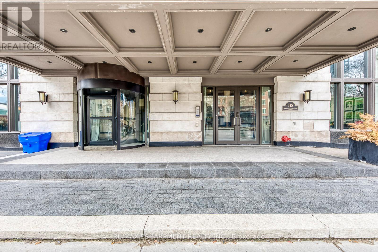 905 - 112 King Street E, Hamilton, Ontario  L8N 1A8 - Photo 6 - X13014330