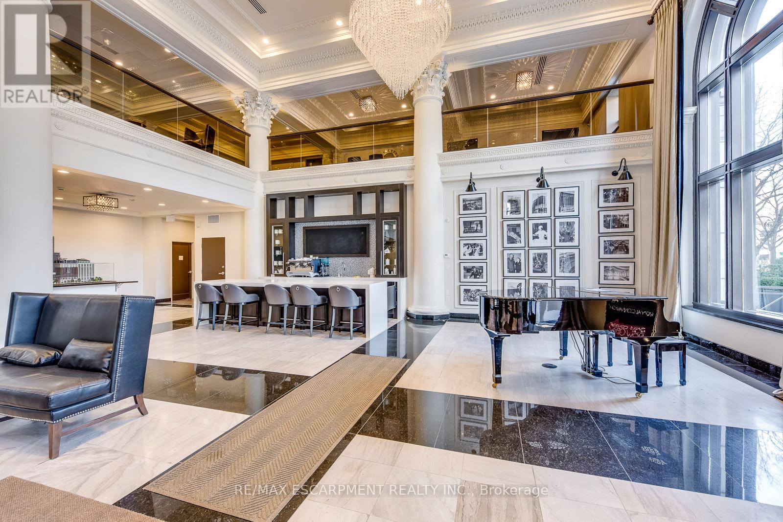 905 - 112 King Street E, Hamilton, Ontario  L8N 1A8 - Photo 9 - X13014330