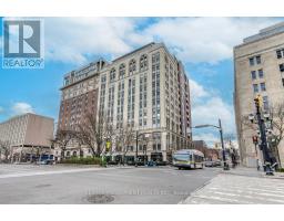 905 - 112 KING STREET E, Hamilton, Ontario
