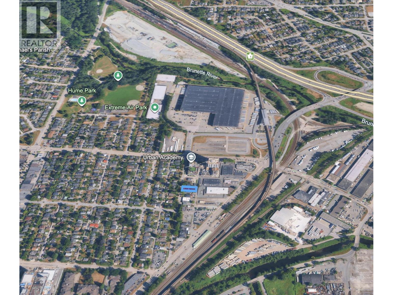 454 Rousseau Street, New Westminster, British Columbia  V3L 3R3 - Photo 28 - R3109448