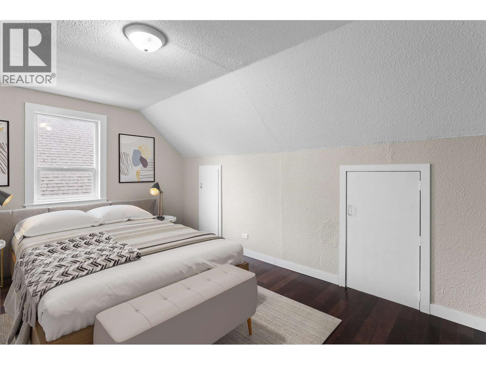 454 Rousseau Street, New Westminster, British Columbia  V3L 3R3 - Photo 7 - R3109448