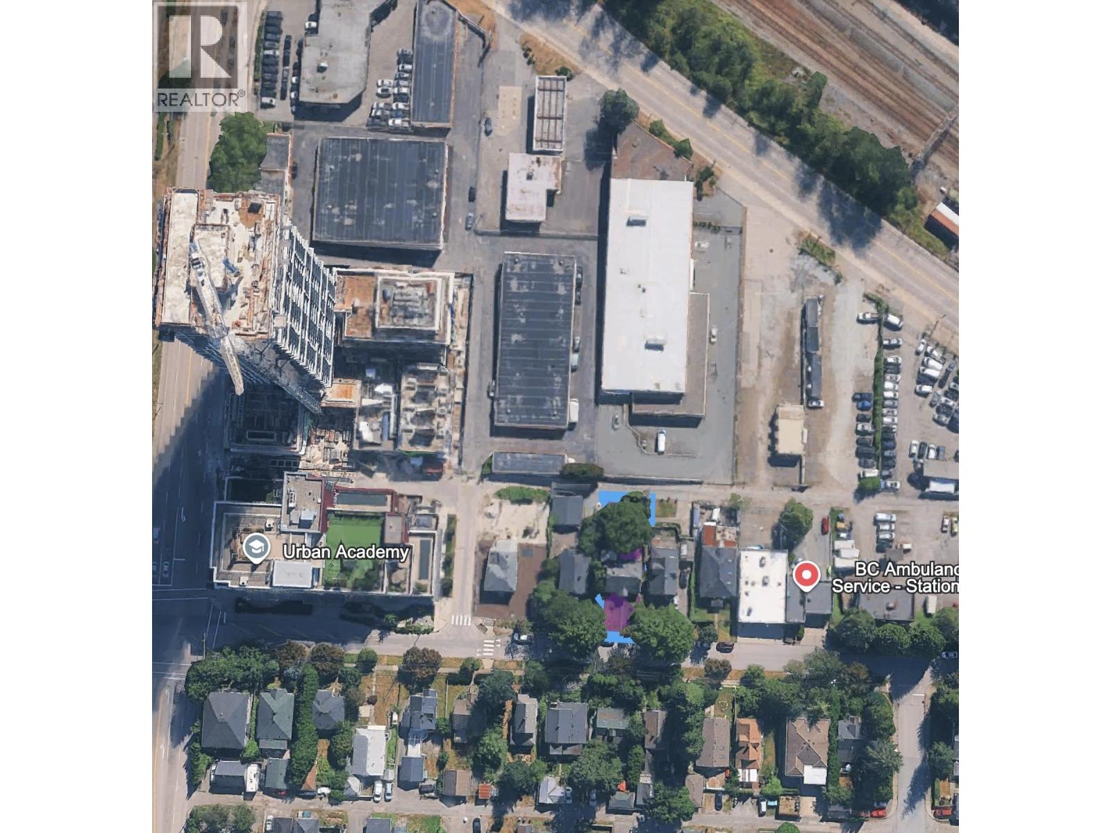 454 Rousseau Street, New Westminster, British Columbia  V3L 3R3 - Photo 32 - R3109448