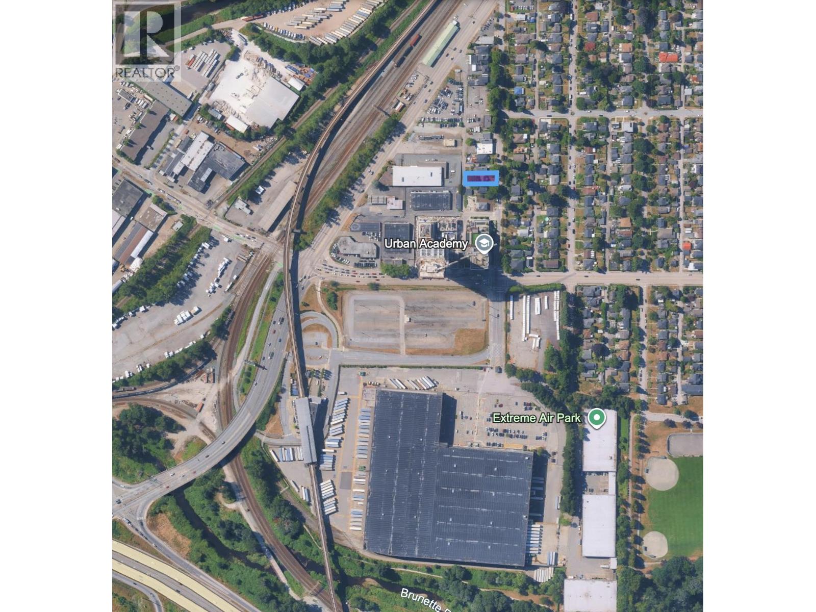 454 Rousseau Street, New Westminster, British Columbia  V3L 3R3 - Photo 26 - R3109448