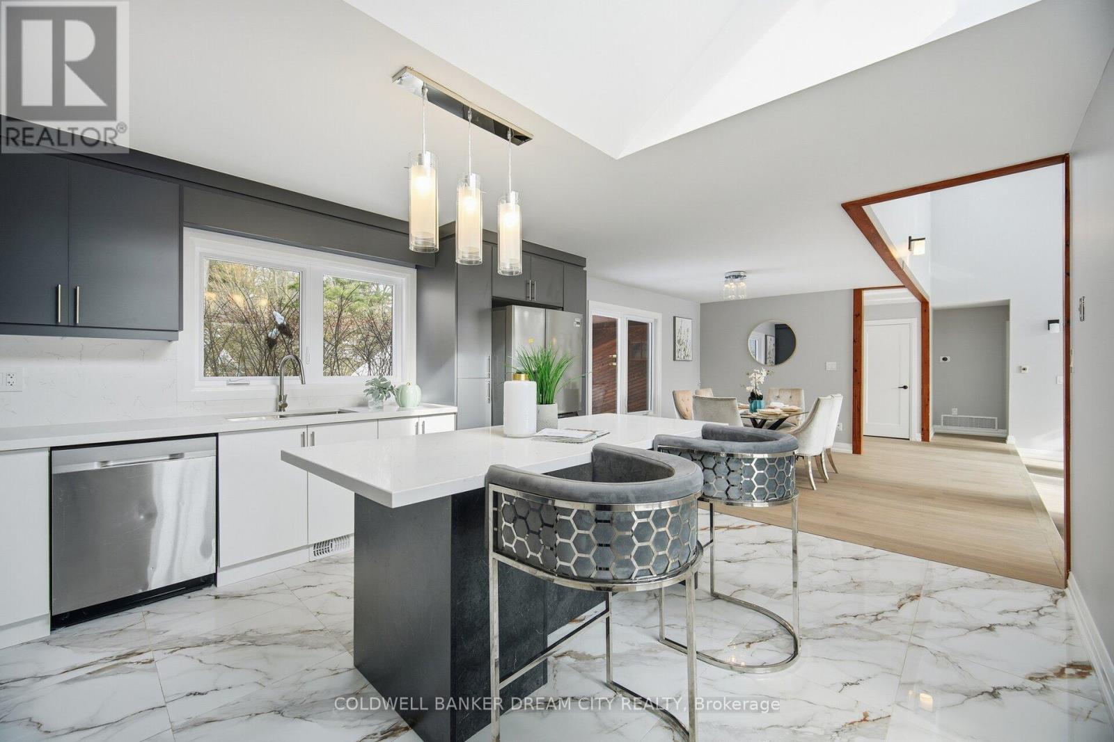 43 Olivers Lane, Caledon, Ontario  L7C 1G5 - Photo 16 - W13001106